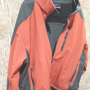 Free Country Coat/Jacket